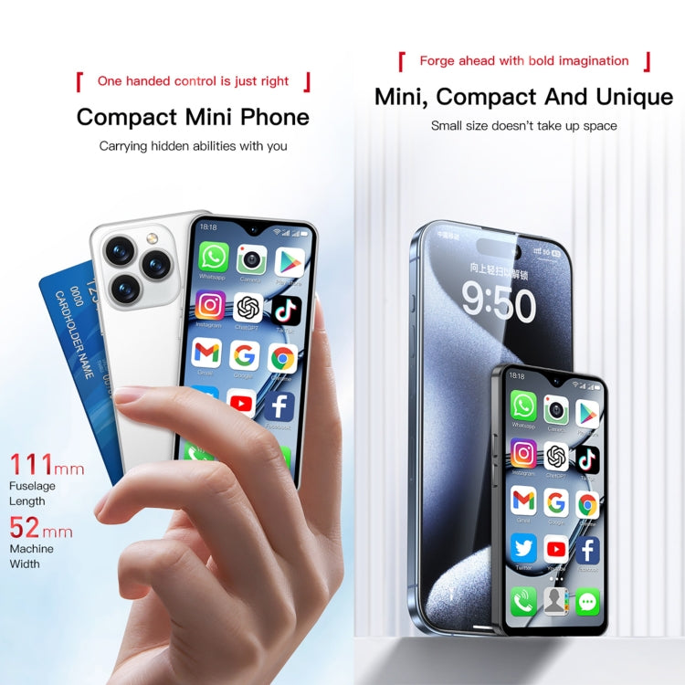 SOYES XS18 Pro Max, 2GB+16GB, Face ID, 4.3 inch Android 8.1 MTK6737A Quad Core, Network: 4G, OTG, Dual SIM, XS18 Pro Max SOYES XS18 Pro Max, 2GB+16GB, Face ID, 4.3 inch Android 8.1 MTK6737A Quad Core, Network: 4G, OTG, Dual SIM, XS18 Pro Max